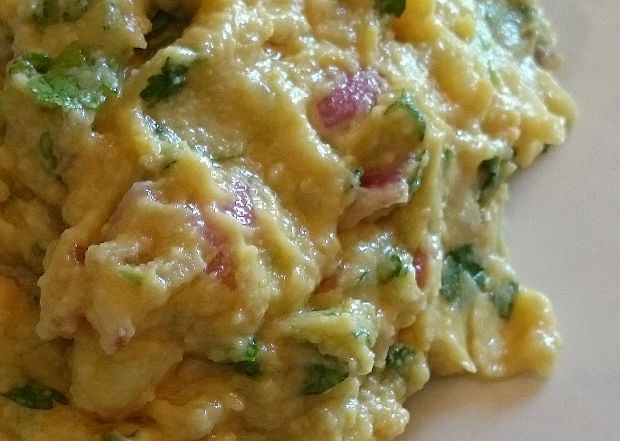 photo: Νίκος Μορόπουλος