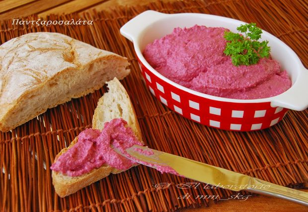 photo: Μαρίνα Μαυρομάτη