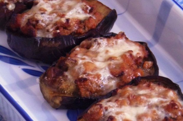 [photo: Χρυσαυγή Μπόμπολα]