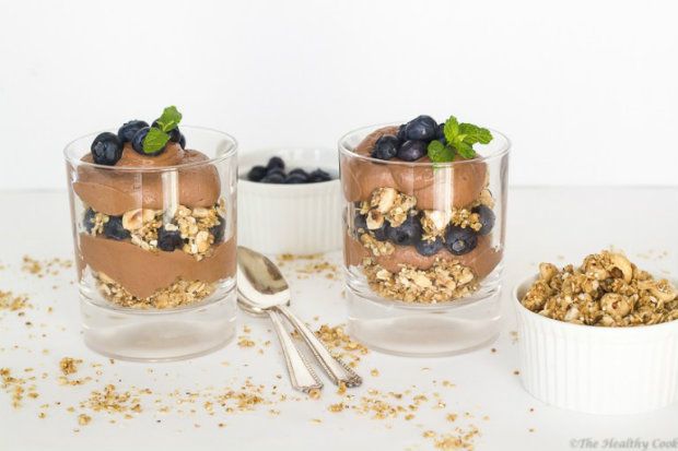 [photo: Εύη Σκούρα]