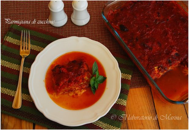 photo: Μαρίνα Μαυρομάτη