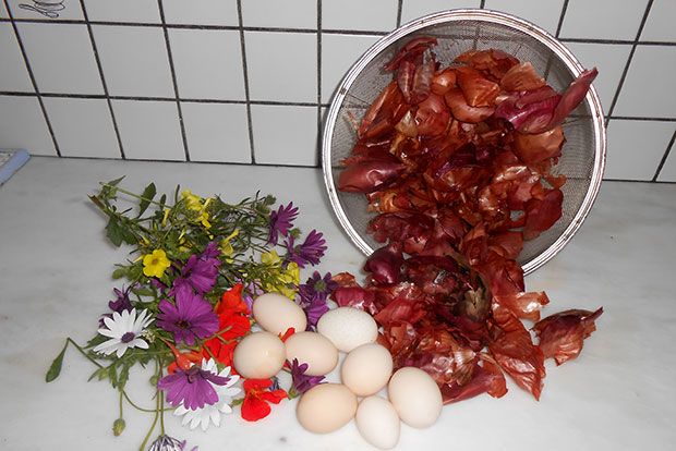 photo: Αμαλία Λογαρά