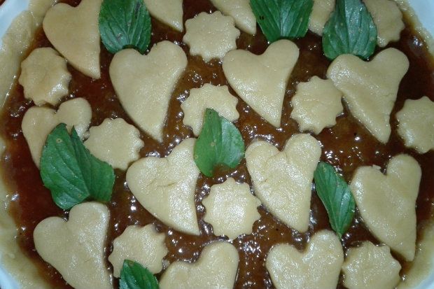 photo: Γεωργία Κουτσούκου