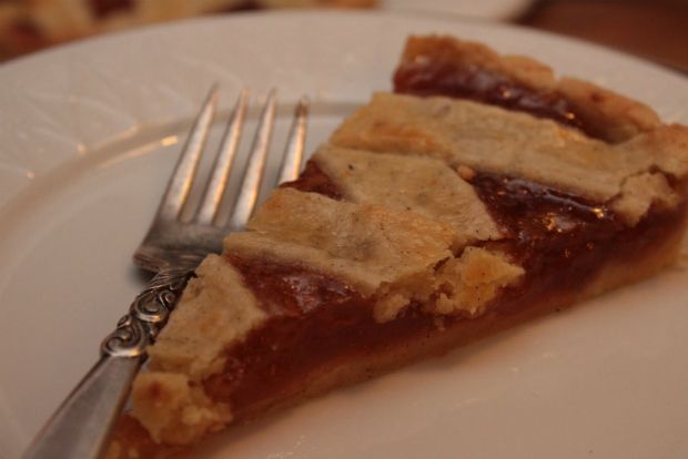 Photo: leave-room-for-dessert.blogspot.com