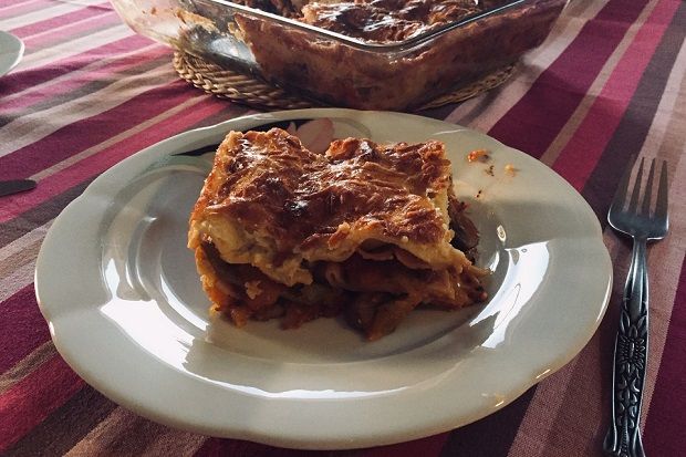 (photo: Κική Τριανταφύλλη)