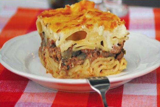 photo: Μαρίνα Μαυρομάτη