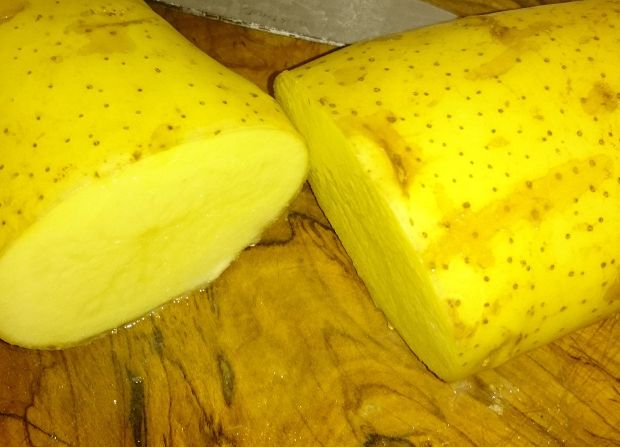 [photo: Νίκος Μορόπουλος]