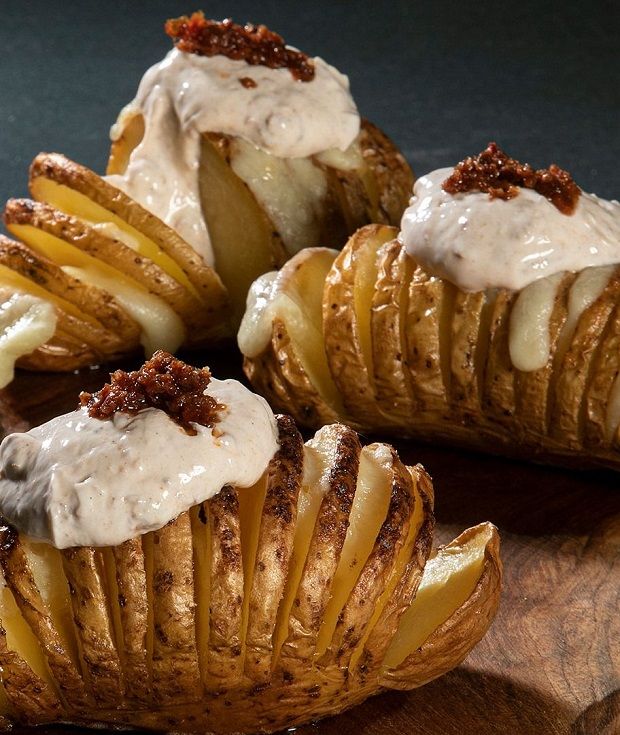 (photo: Ακης Ορφανίδης)