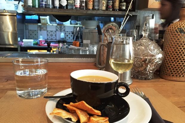 photo: Κική Τριανταφύλλη