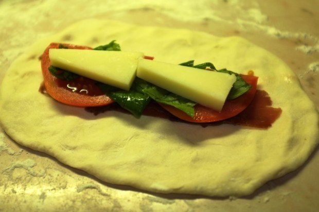 Photo: Μορόπουλος Νίκος