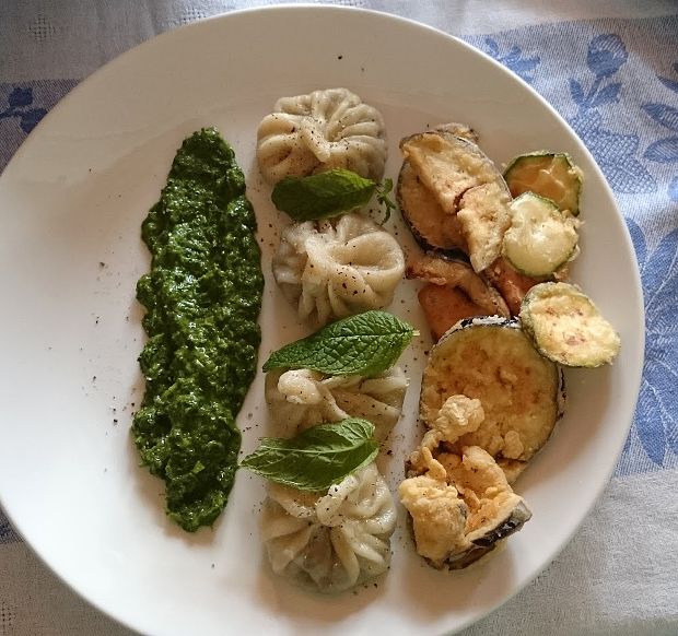 Photo: Νίκος Μορόπουλος