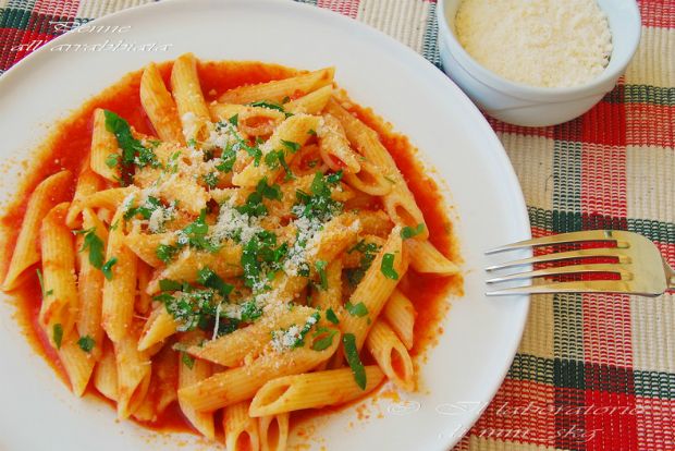 photo: Μαρίνα Μαυρομάτη