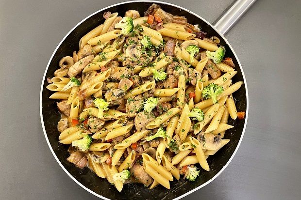 (photo: Κώστας Κωβαίος)