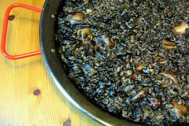 photo: Καλή Δοξιάδη