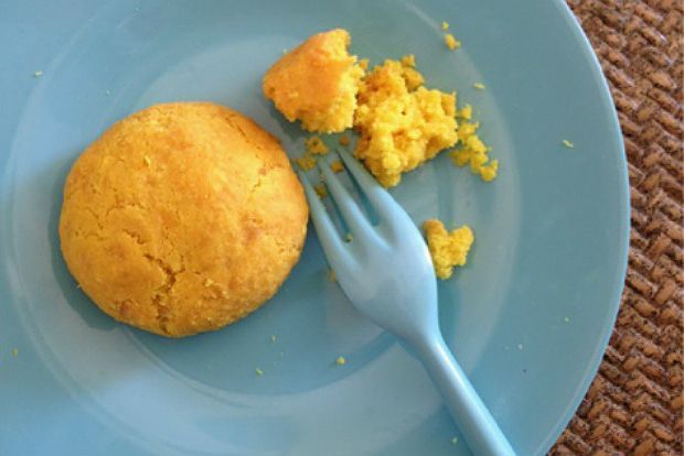 photo: Μαριλίτα Χατζηβασιλείου