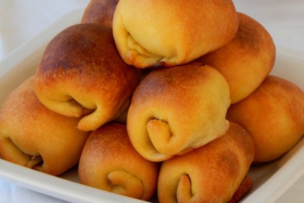 photo: Χρυσαυγή Μπόμπολα