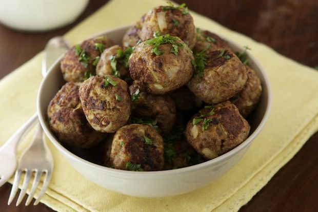 Photo: theironyou.com