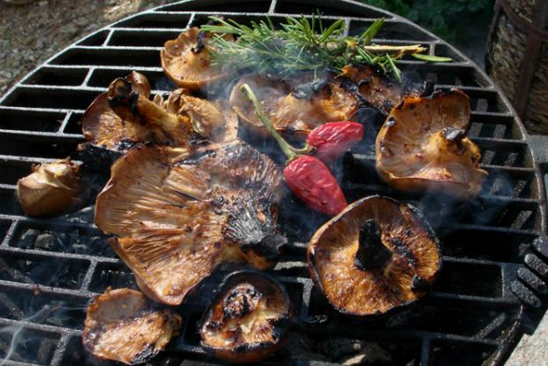 photo: Αγλαΐα Κρεμέζη