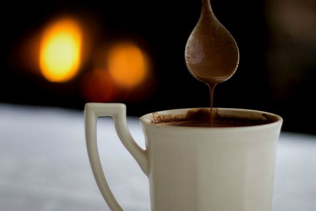 Photo: slimpalate.com