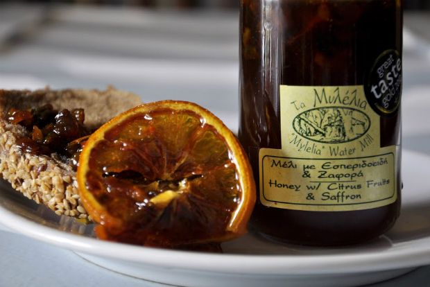 φωτο: Δάφνη Κουγέα