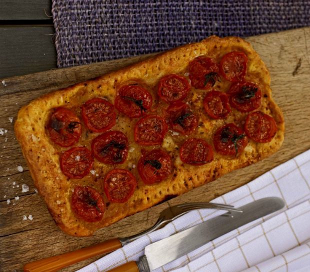 Φωτo: Αναστάσιος Μέντης, www.mentistudio.com