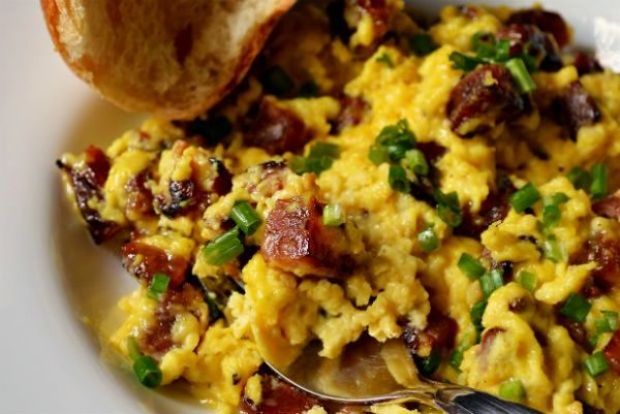 goddessofscrumptiousness.tumblr.com