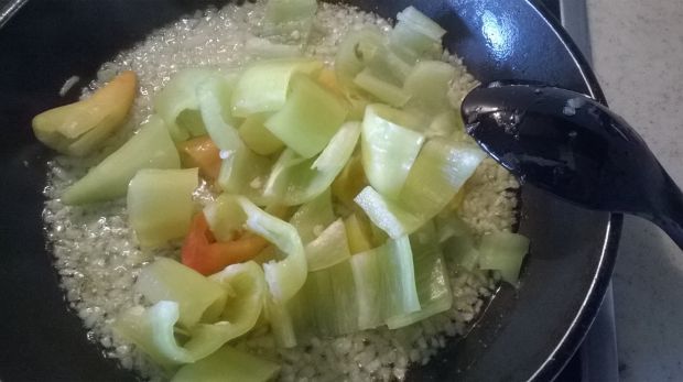 photo: Άννα Γαλανού