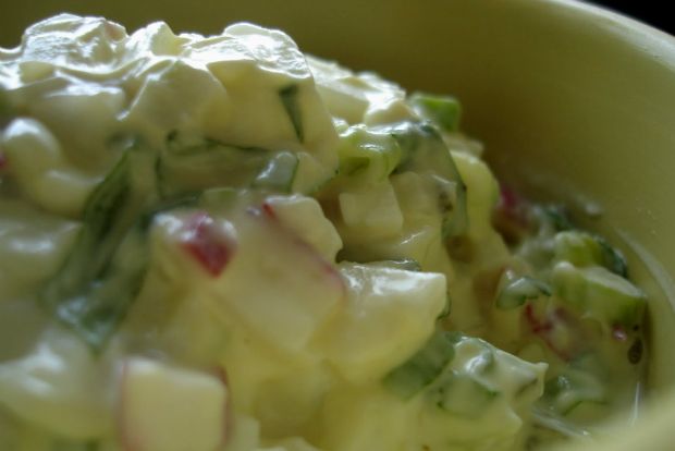 photo: Justine Laurent