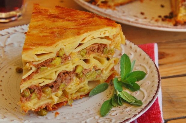 [photo: Μαρίνα Μαυρομάτη]