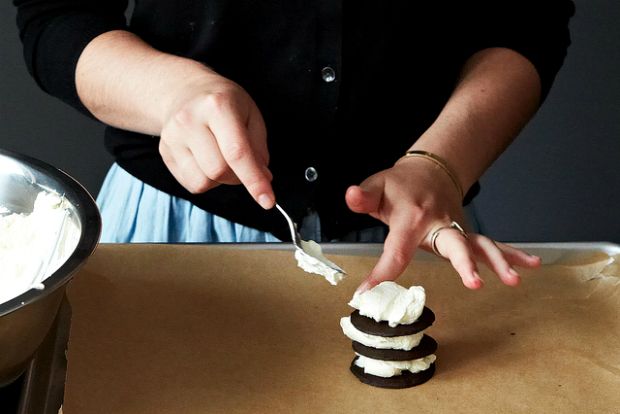Photo: food52.com