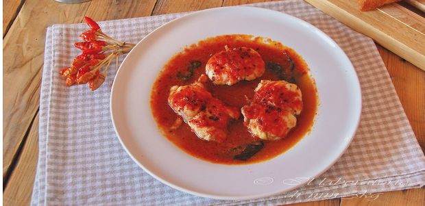 [photo: Μαρίνα Μαυρομάτη]