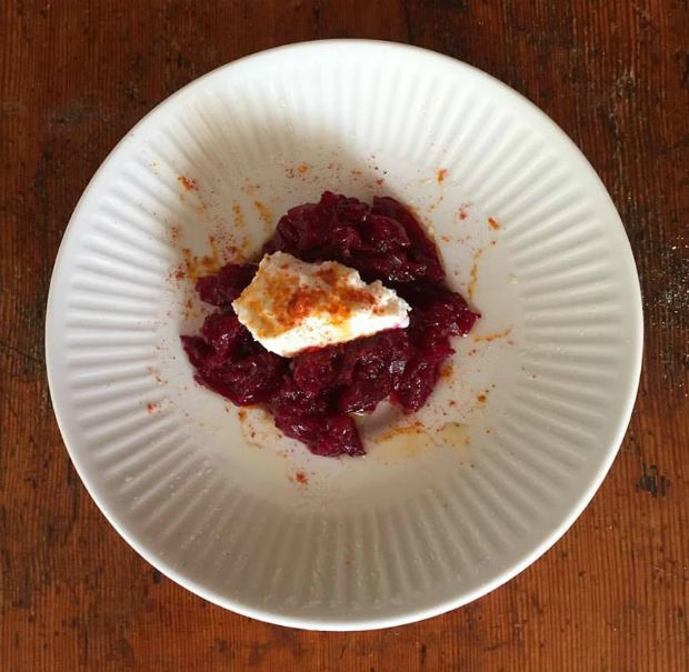 photo: Κώστας Τσαούσης