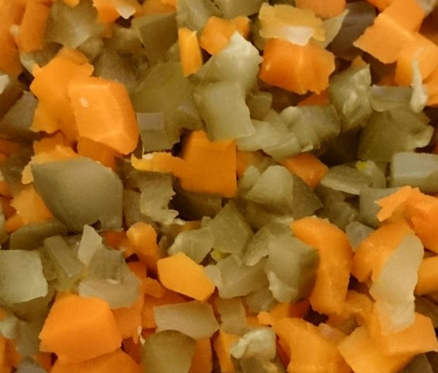 photo: Νίκος Μορόπουλος