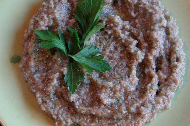 Photo: ankeskitchen.wordpress.com