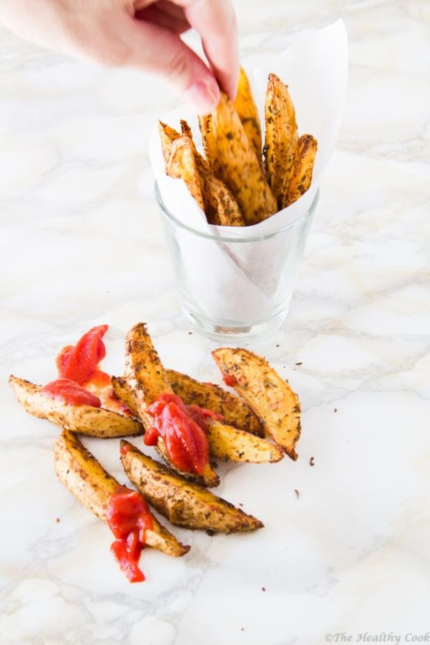 photo: Εύη Σκούρα