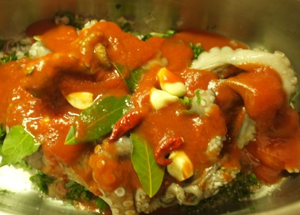 photo: Νίκος Μορόπουλος