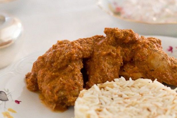 [photo: Εύη Σκούρα]