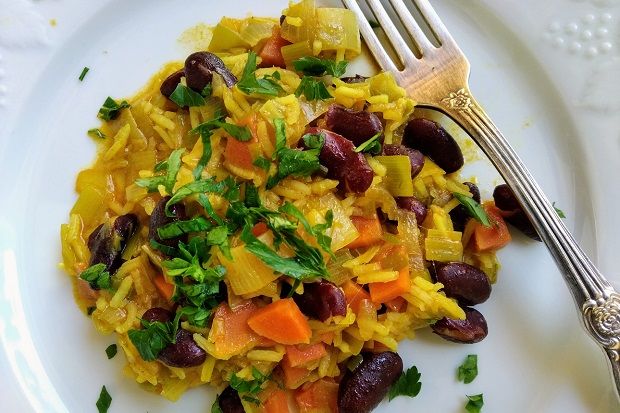 (photo: Κική Τριανταφύλλη)