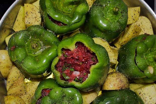 [photo: Νικος Μορόπουλος]