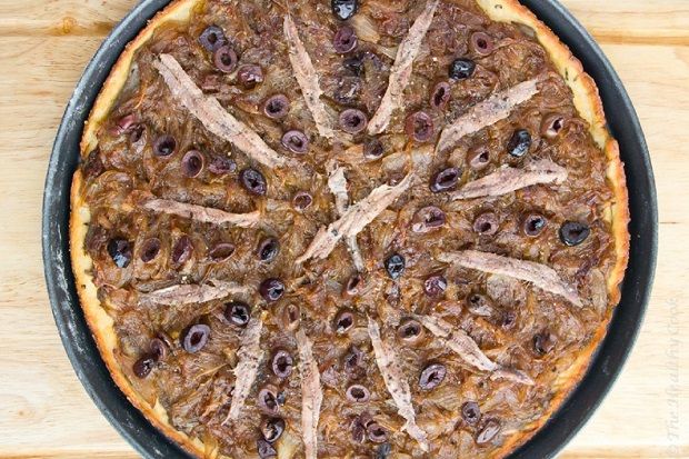 [photo: Εύη Σκούρα]