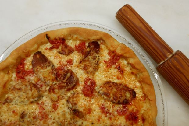 photo: Αμαλία Λογαρά