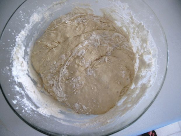 photo: Νίκος Μορόπουλος