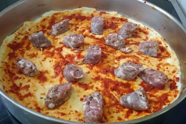 photo: Νίκος Μορόπουλος