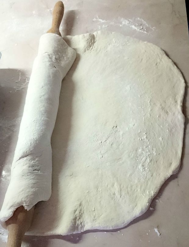 Photo: Νίκος Μορόπουλος