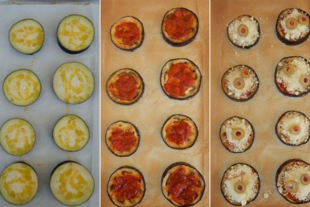 photo: Χρυσαυγή Μπόμπολα