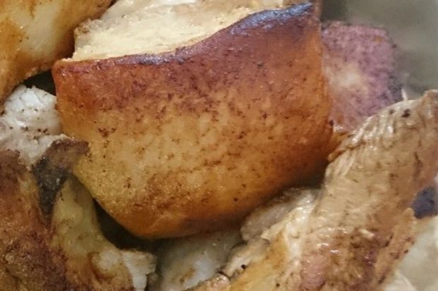 [photo: Νίκος Μορόπουλος]