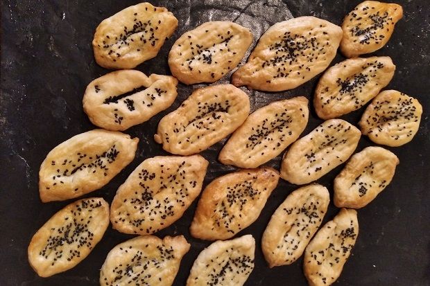 (photo: Κική Τριανταφύλλη)