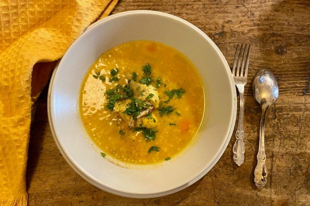 (photo: Κική Τριανταφύλλη)