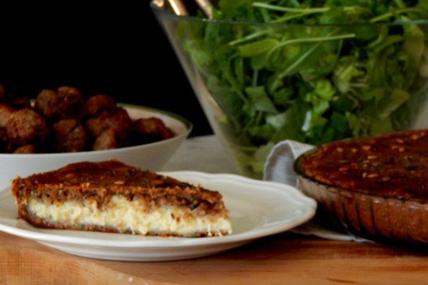 [photo: Χρυσαυγή Μπόμπολα]