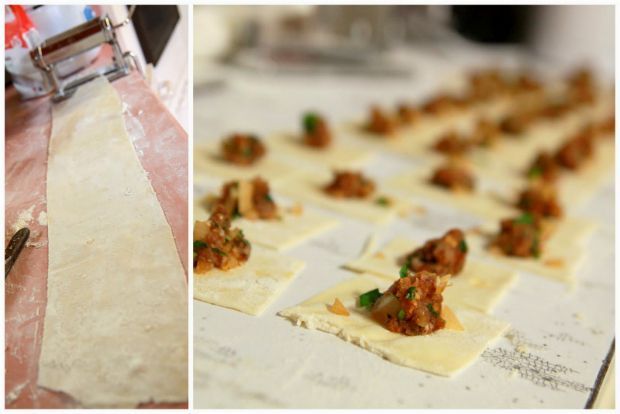 Photo: one-wok.blogspot.gr